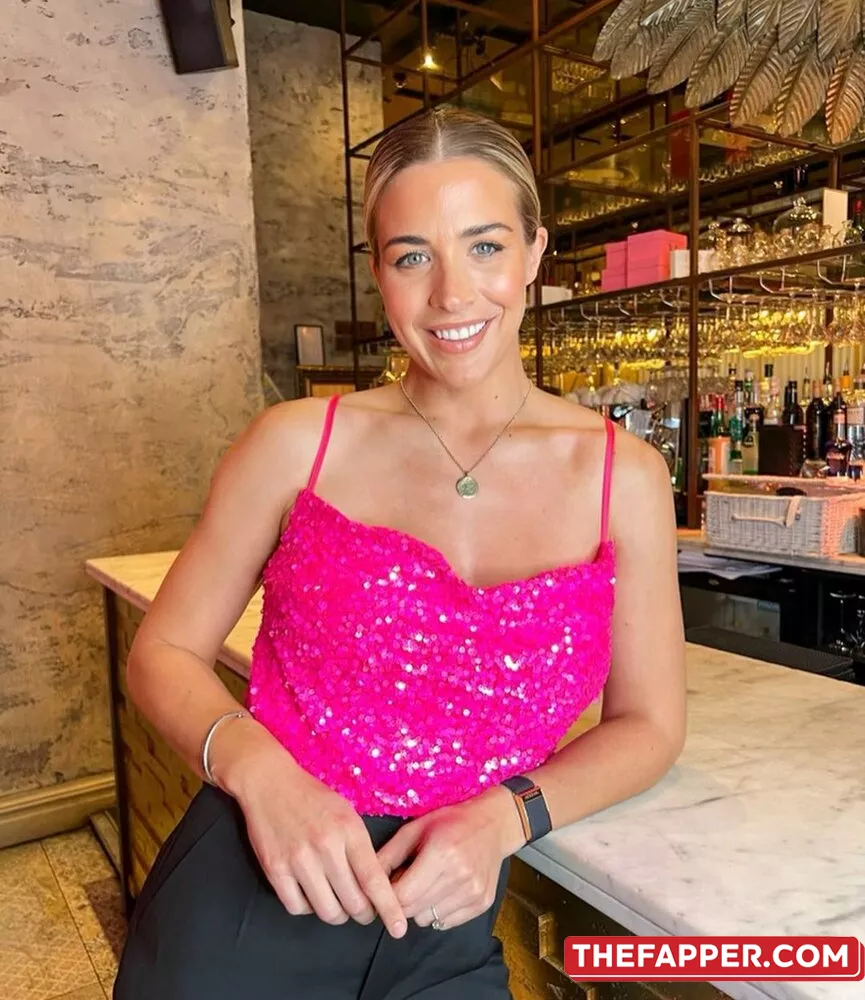 Gemma Atkinson  Onlyfans Leaked Nude Image #VrYCH2Zcaf