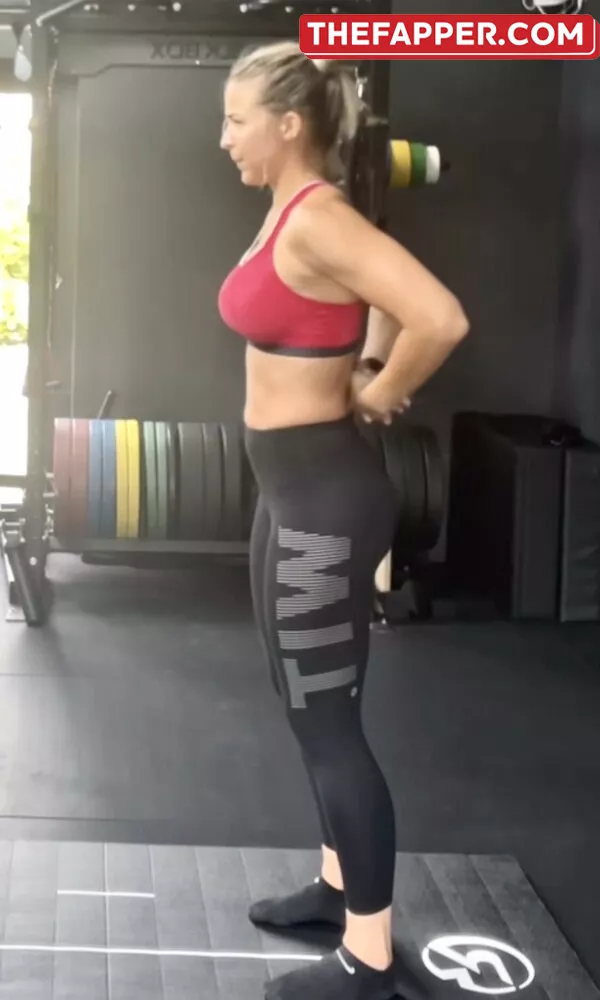 Gemma Atkinson  Onlyfans Leaked Nude Image #dr9cDqheRK