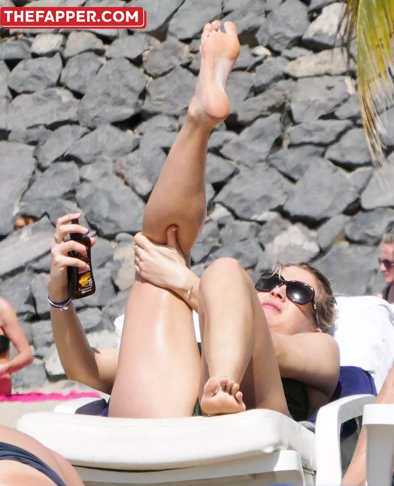 Gemma Atkinson  Onlyfans Leaked Nude Image #fSgVwgFm9R