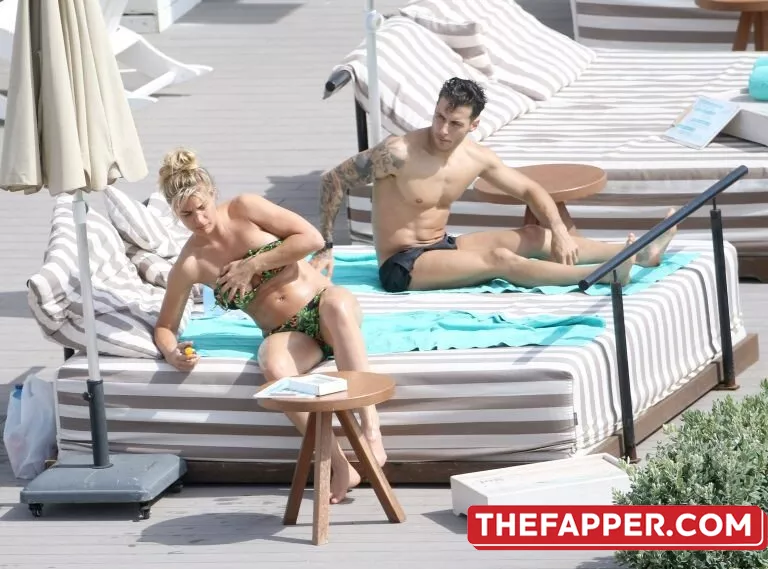 Gemma Atkinson  Onlyfans Leaked Nude Image #kPB6EMOFm8