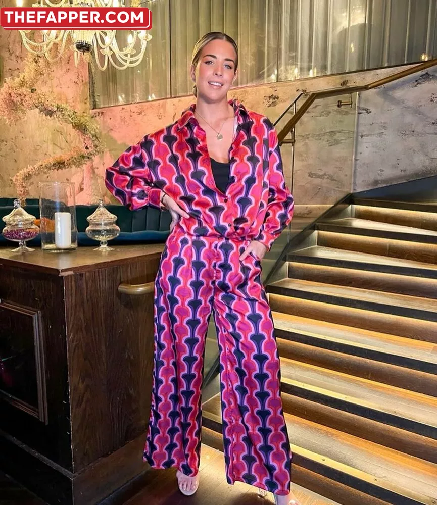 Gemma Atkinson  Onlyfans Leaked Nude Image #u5Pek9h7Rc