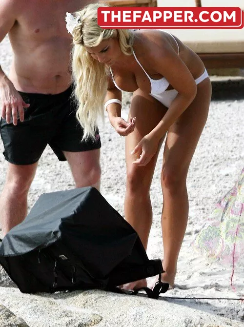 Gemma Atkinson  Onlyfans Leaked Nude Image #uoD1DdpwWR