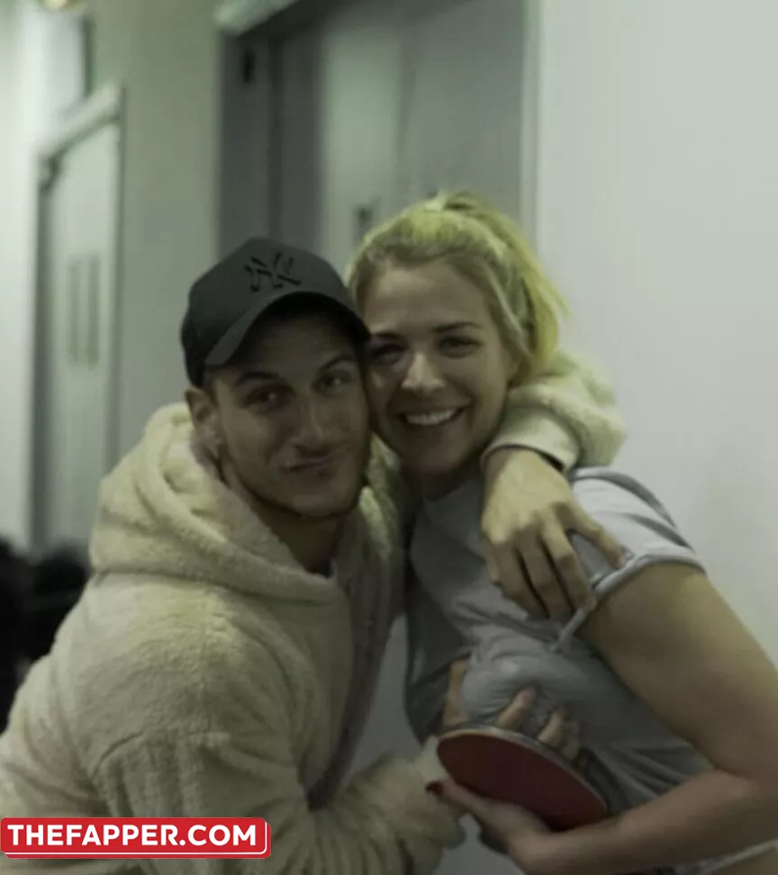 Gemma Atkinson  Onlyfans Leaked Nude Image #xkaNXnADrt