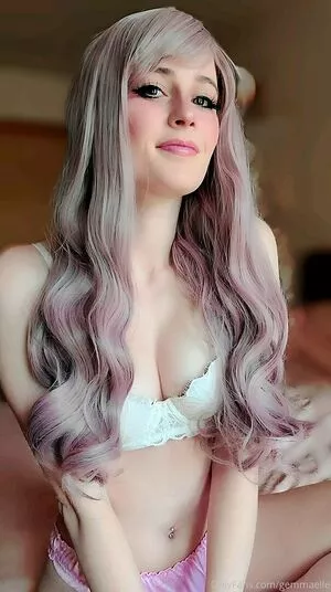 Gemmaelle Onlyfans Leaked Nude Image #XCMcKXYeut