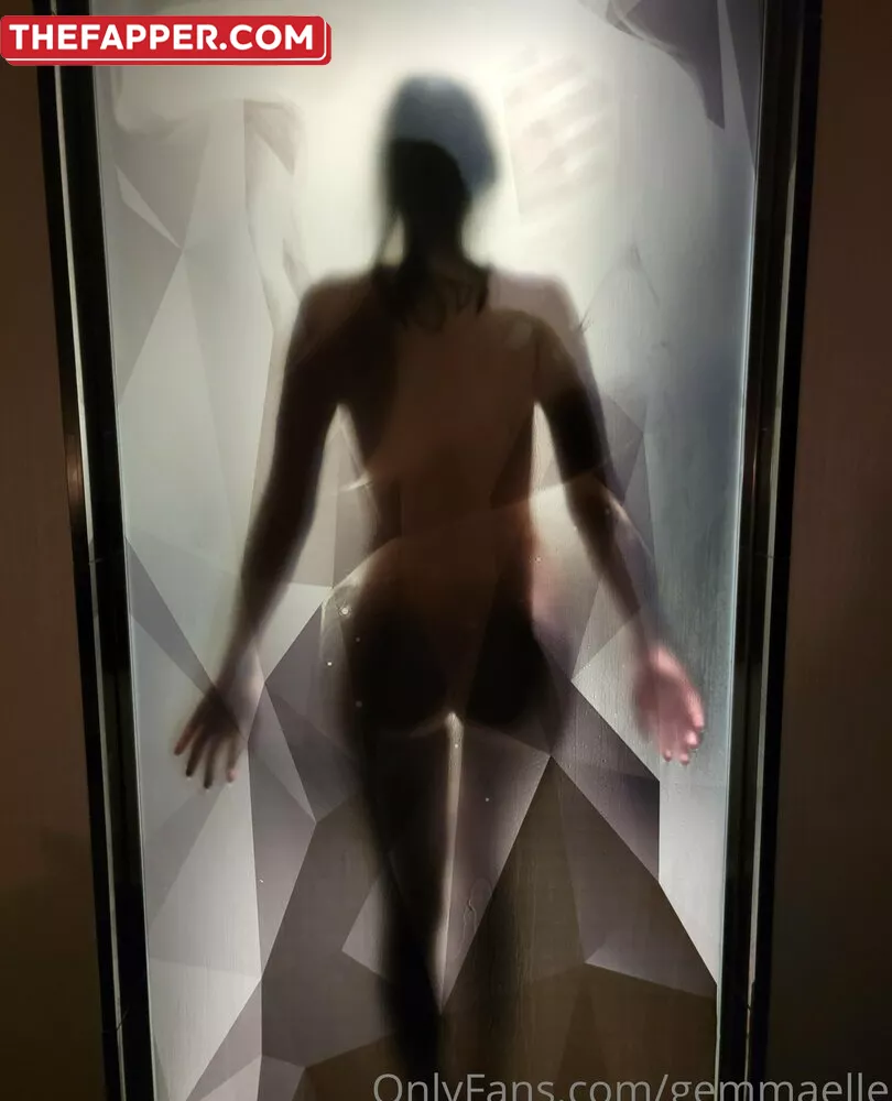 Gemmaelle  Onlyfans Leaked Nude Image #wm63UPgDMK