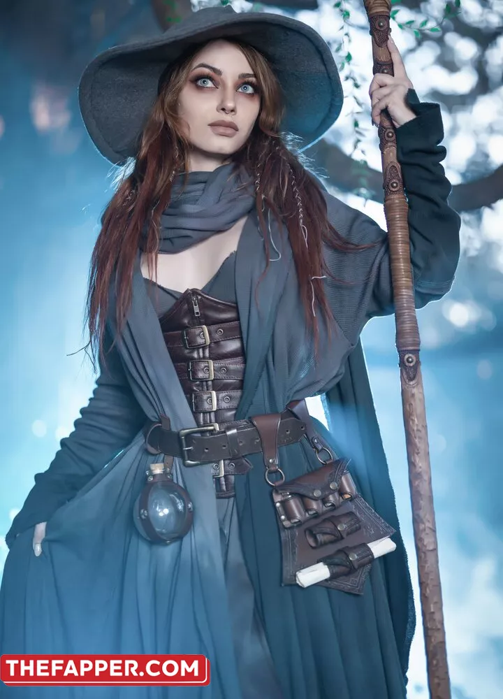 Genevieve  Onlyfans Leaked Nude Image #YXHVLDUbZW