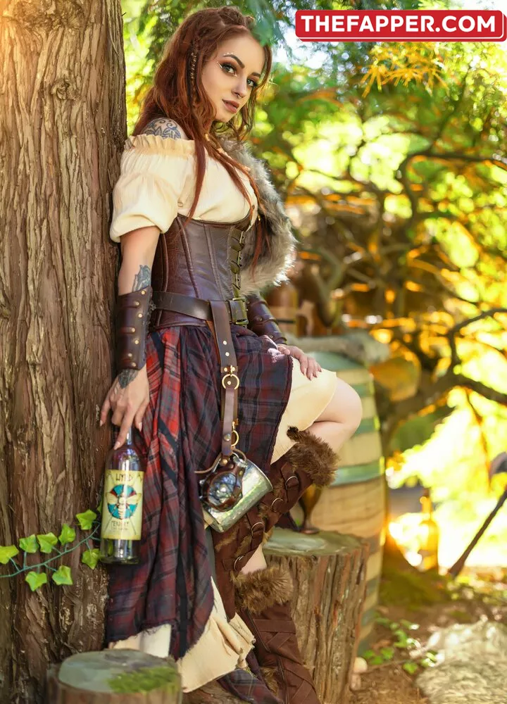 Genevieve  Onlyfans Leaked Nude Image #a3XwT56f8R