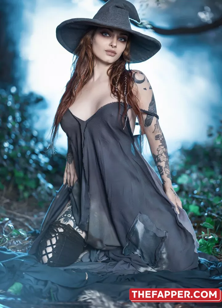 Genevieve  Onlyfans Leaked Nude Image #iMx7TywRsi