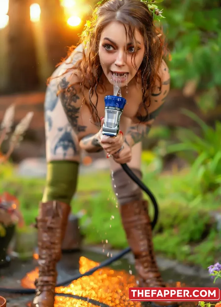 Genevieve  Onlyfans Leaked Nude Image #sOSo49LiLh