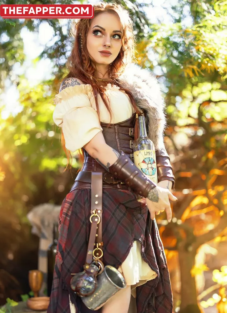 Genevieve  Onlyfans Leaked Nude Image #soQtSCR4RV