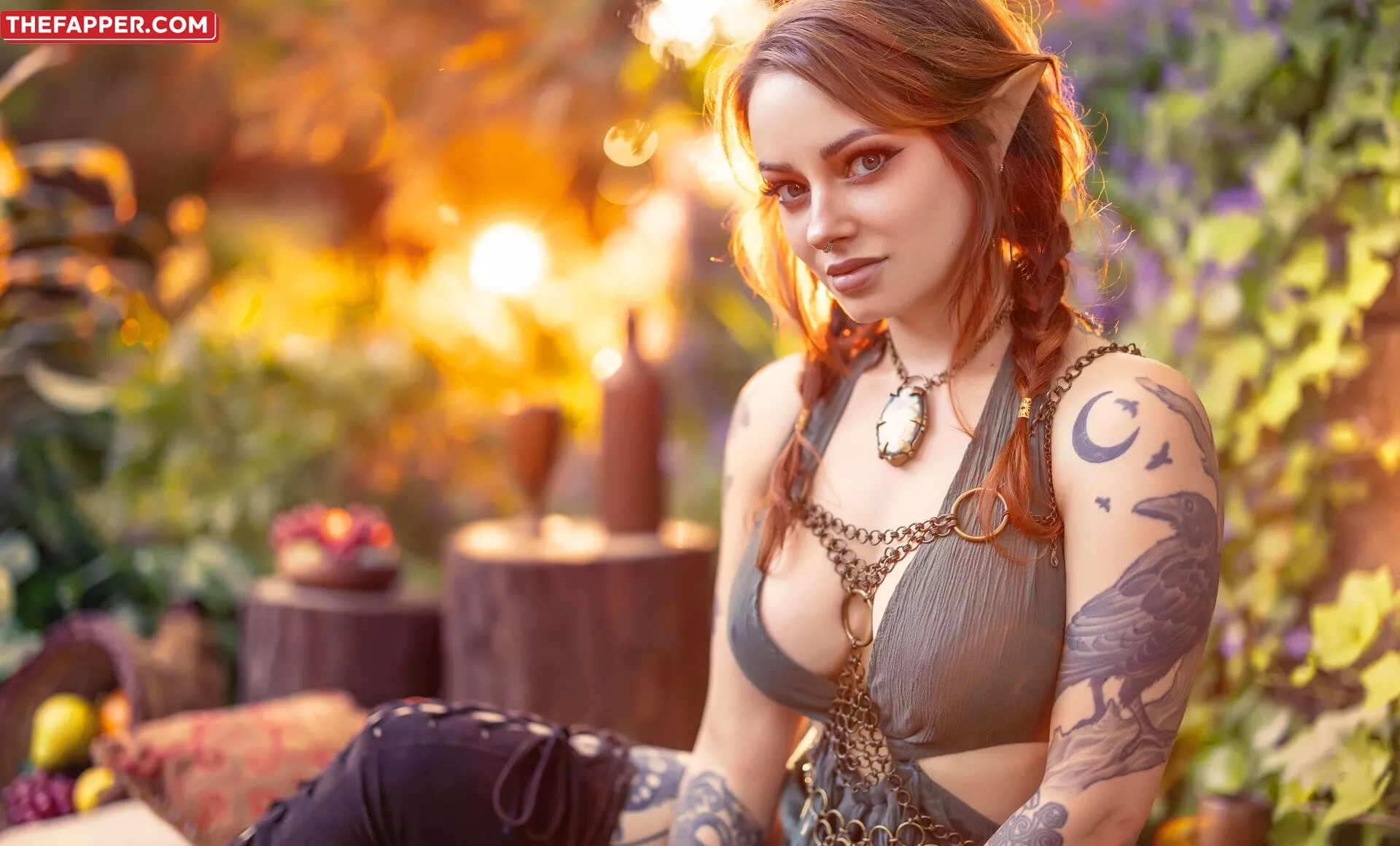 Genevieve  Onlyfans Leaked Nude Image #spJXpxbO9V