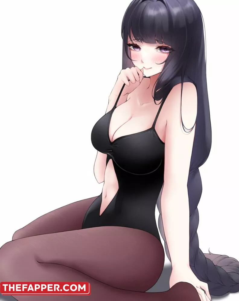Genshin Impact  Onlyfans Leaked Nude Image #0fvIbiN3kh