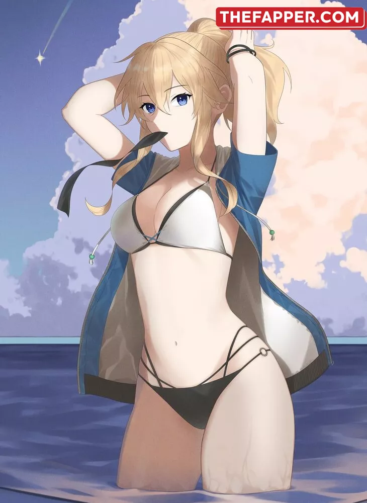 Genshin Impact  Onlyfans Leaked Nude Image #0lDXaheOP2