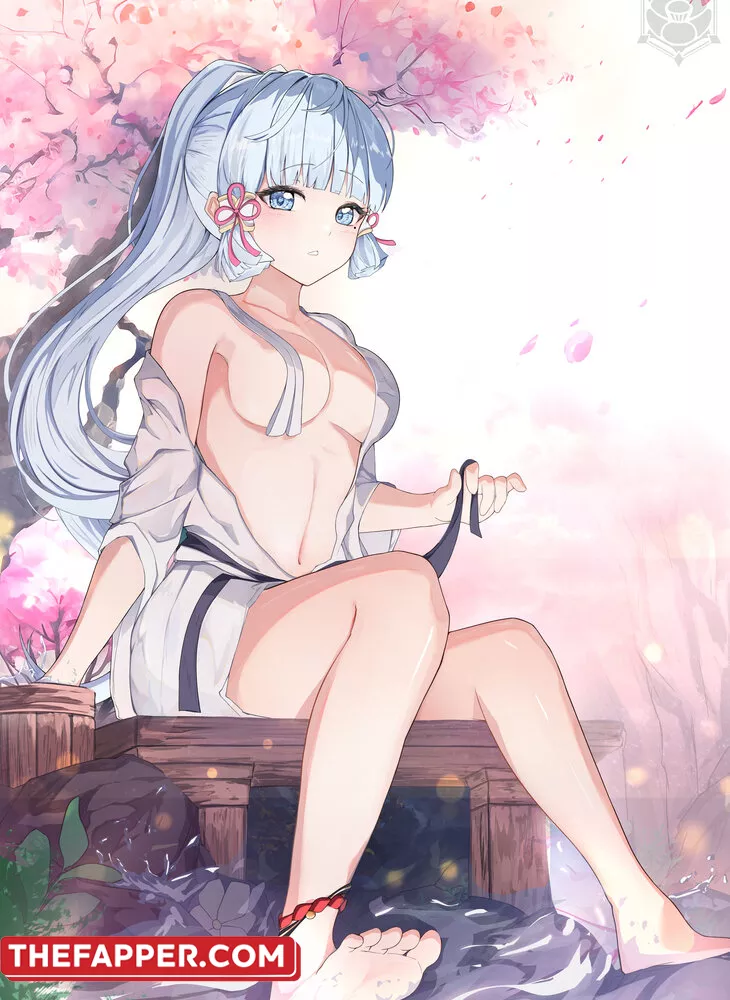 Genshin Impact  Onlyfans Leaked Nude Image #0sCnOzEnzD