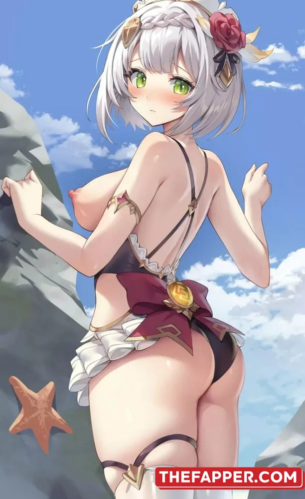 Genshin Impact  Onlyfans Leaked Nude Image #0uCyyGuMhq