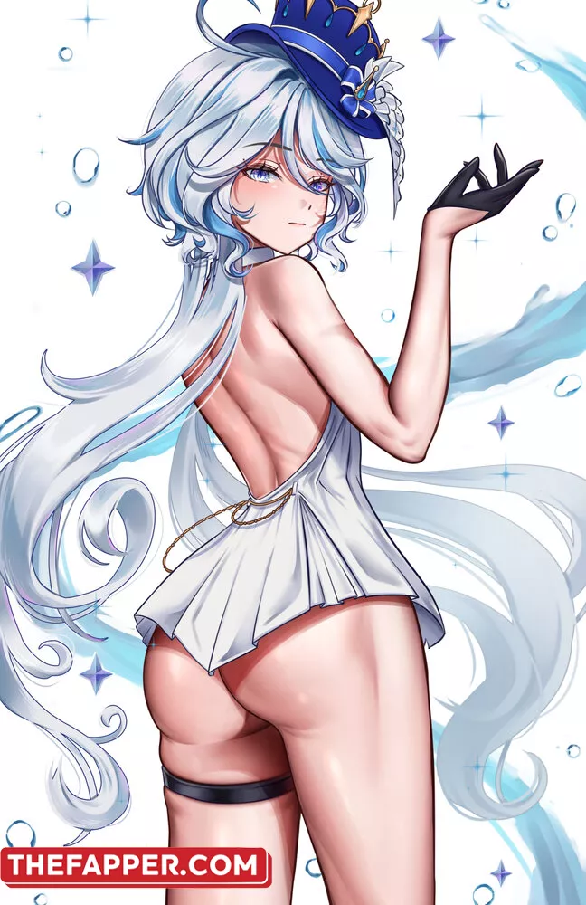 Genshin Impact  Onlyfans Leaked Nude Image #1ERoYMH3Uv