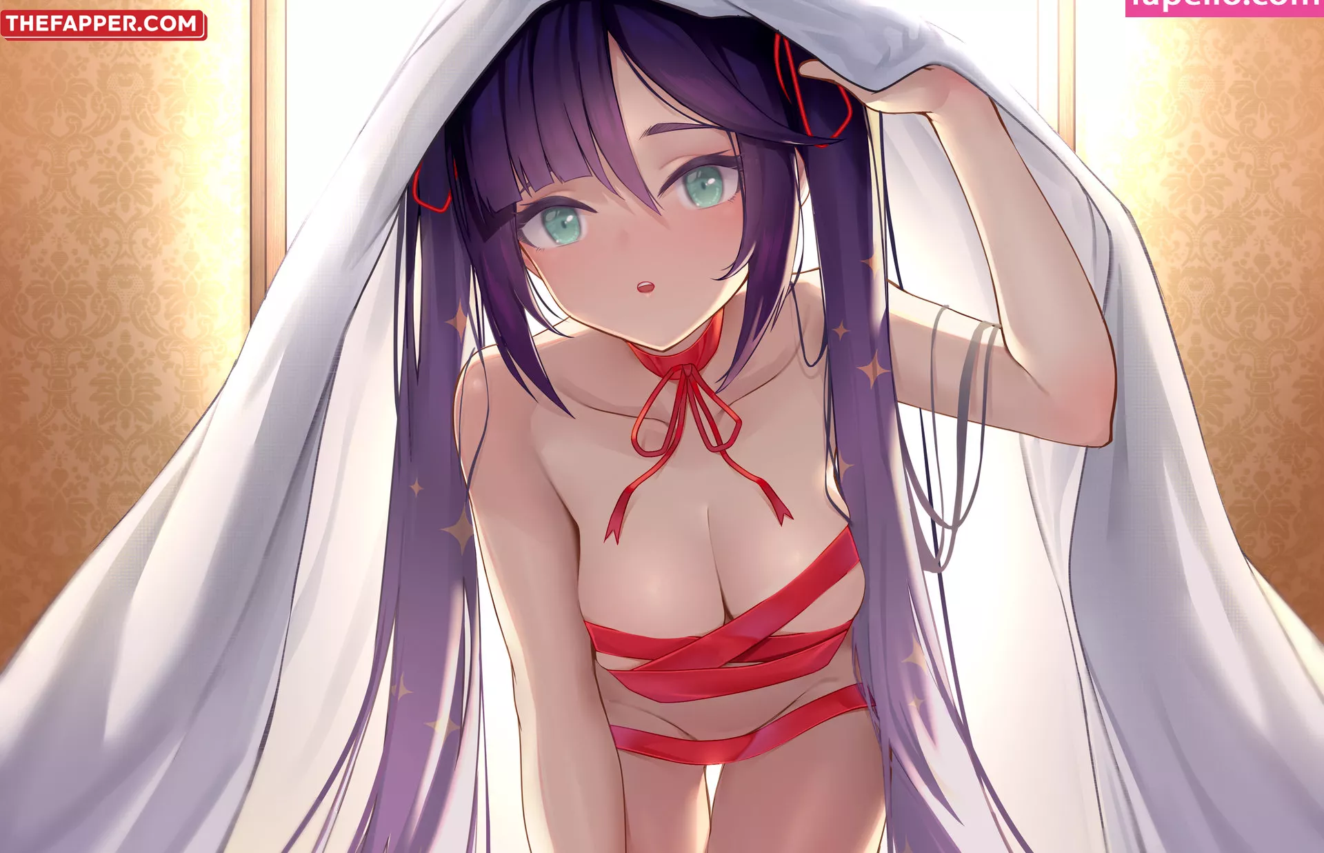 Genshin Impact  Onlyfans Leaked Nude Image #1eeqfyCofZ