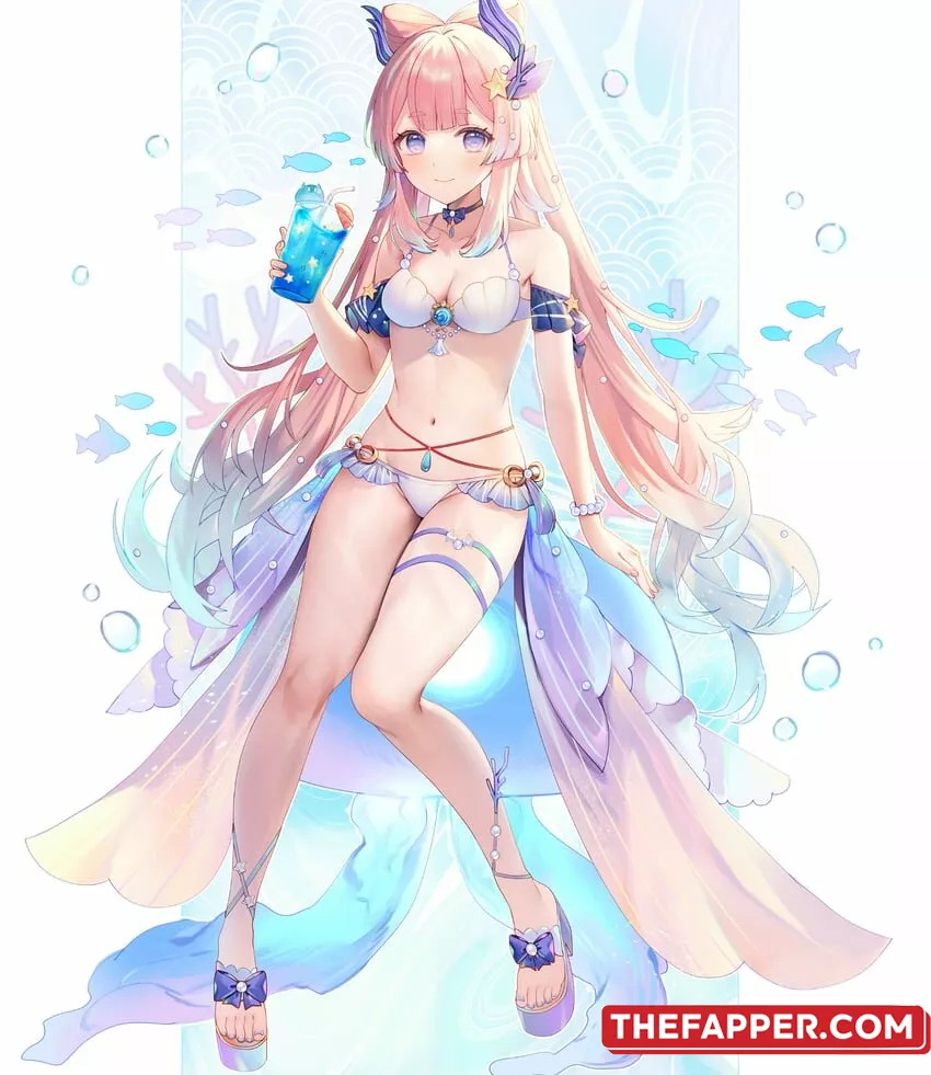 Genshin Impact  Onlyfans Leaked Nude Image #1sVoMOMMyU