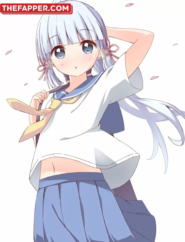 Genshin Impact  Onlyfans Leaked Nude Image #4WnfWPdpgo