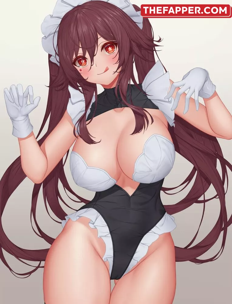 Genshin Impact  Onlyfans Leaked Nude Image #4iFCc4ngPa