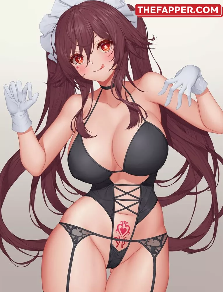 Genshin Impact  Onlyfans Leaked Nude Image #4rgNy2ktg6