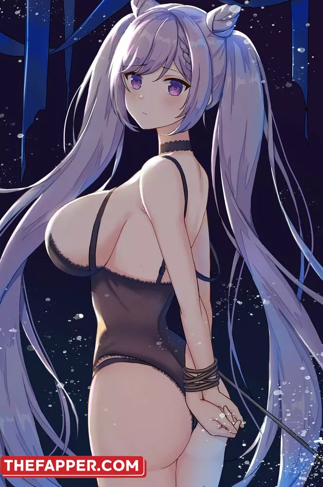 Genshin Impact  Onlyfans Leaked Nude Image #63NKY8HFWR