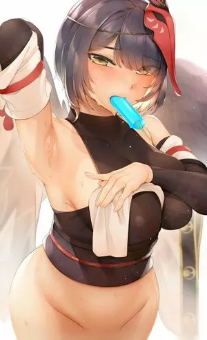 Genshin Impact Onlyfans Leaked Nude Image #6z4H5mKVyY