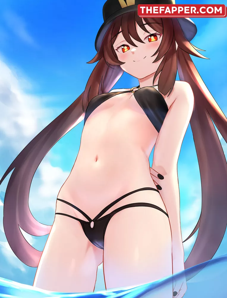 Genshin Impact  Onlyfans Leaked Nude Image #7UBWPea5XJ