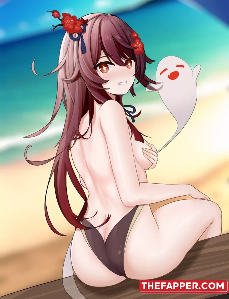 Genshin Impact  Onlyfans Leaked Nude Image #7uXwVu01uL