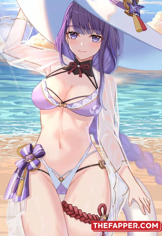 Genshin Impact  Onlyfans Leaked Nude Image #8vyvtf8BVX