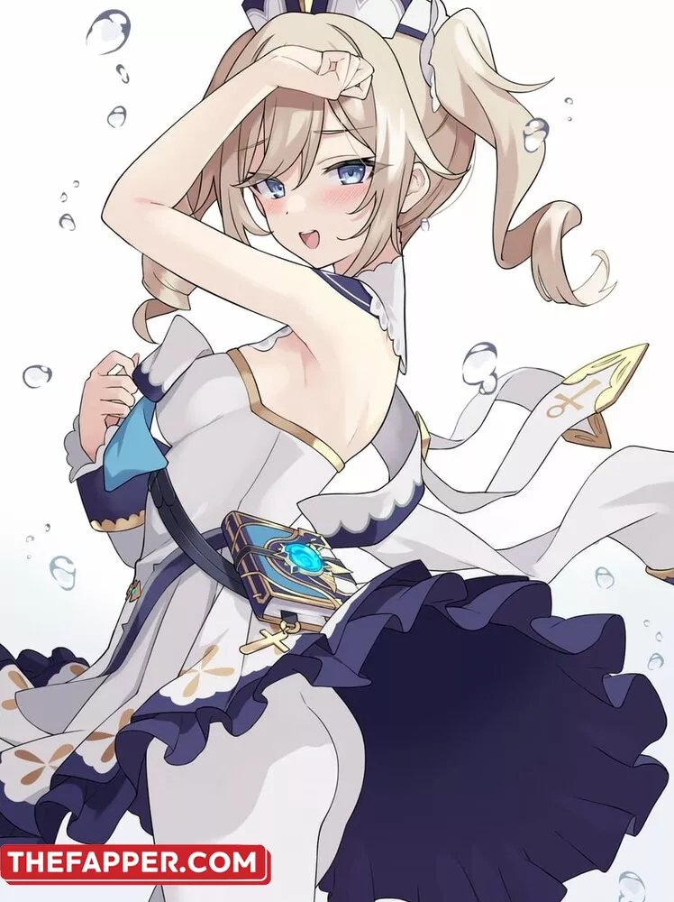 Genshin Impact  Onlyfans Leaked Nude Image #Axo3nRfoZD
