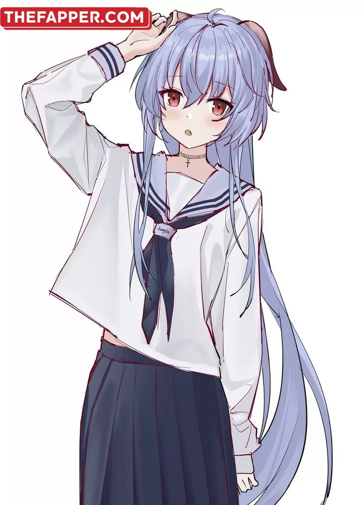 Genshin Impact  Onlyfans Leaked Nude Image #DkgcTuS3vC