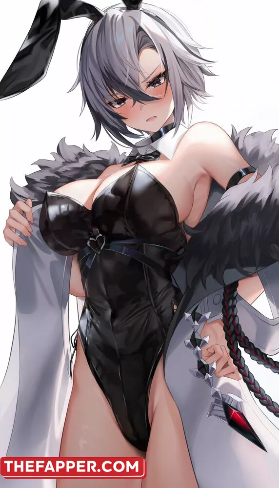 Genshin Impact  Onlyfans Leaked Nude Image #FEPTWnyvfG