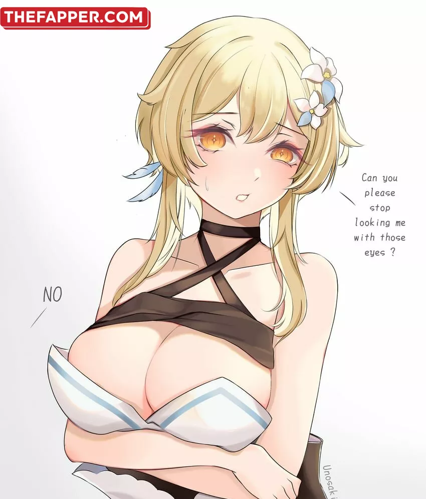 Genshin Impact  Onlyfans Leaked Nude Image #FfSGQP6zBP