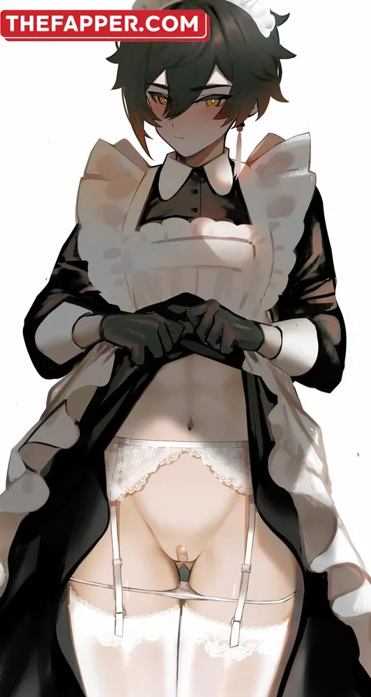 Genshin Impact  Onlyfans Leaked Nude Image #Fny7KPu9Yy