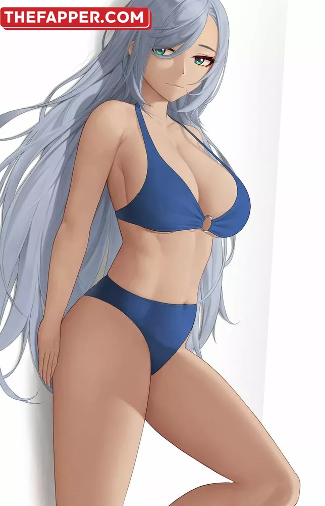 Genshin Impact  Onlyfans Leaked Nude Image #GN88F02L7G