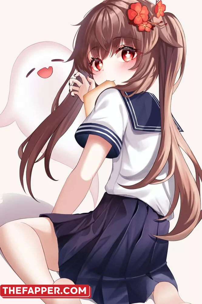 Genshin Impact  Onlyfans Leaked Nude Image #GtzHQAse6s