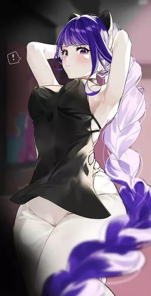 Genshin Impact Onlyfans Leaked Nude Image #HIgqBaEIOq