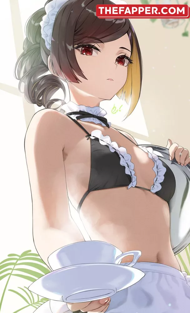 Genshin Impact  Onlyfans Leaked Nude Image #HbyA5gKOih
