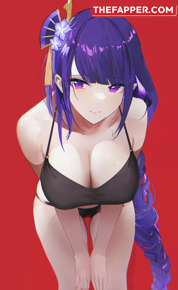 Genshin Impact  Onlyfans Leaked Nude Image #HkrDqWbSQe