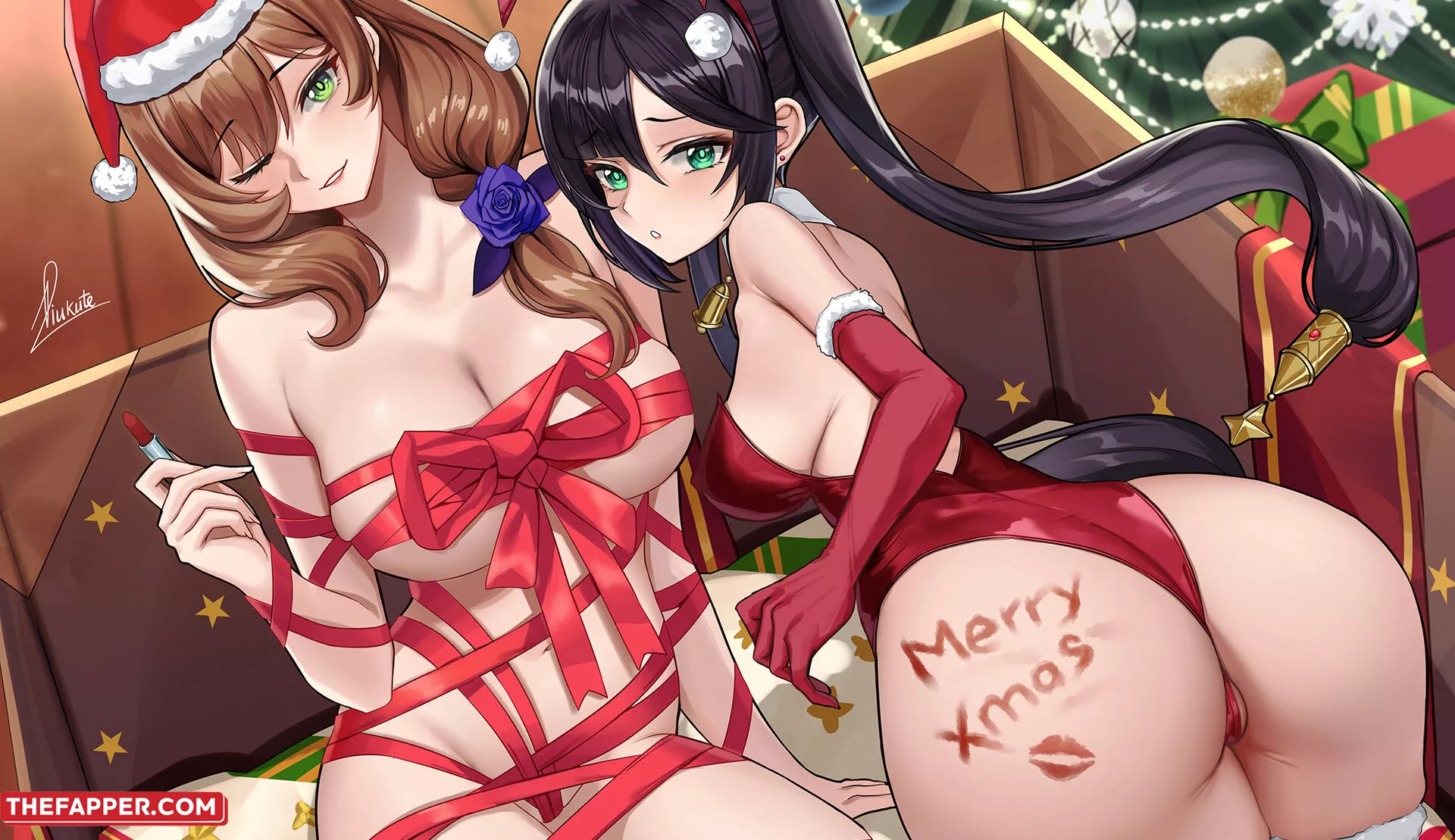 Genshin Impact  Onlyfans Leaked Nude Image #MOSjN6LSSc