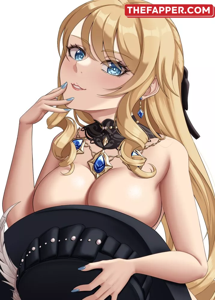 Genshin Impact  Onlyfans Leaked Nude Image #MzJQ8g5YOU