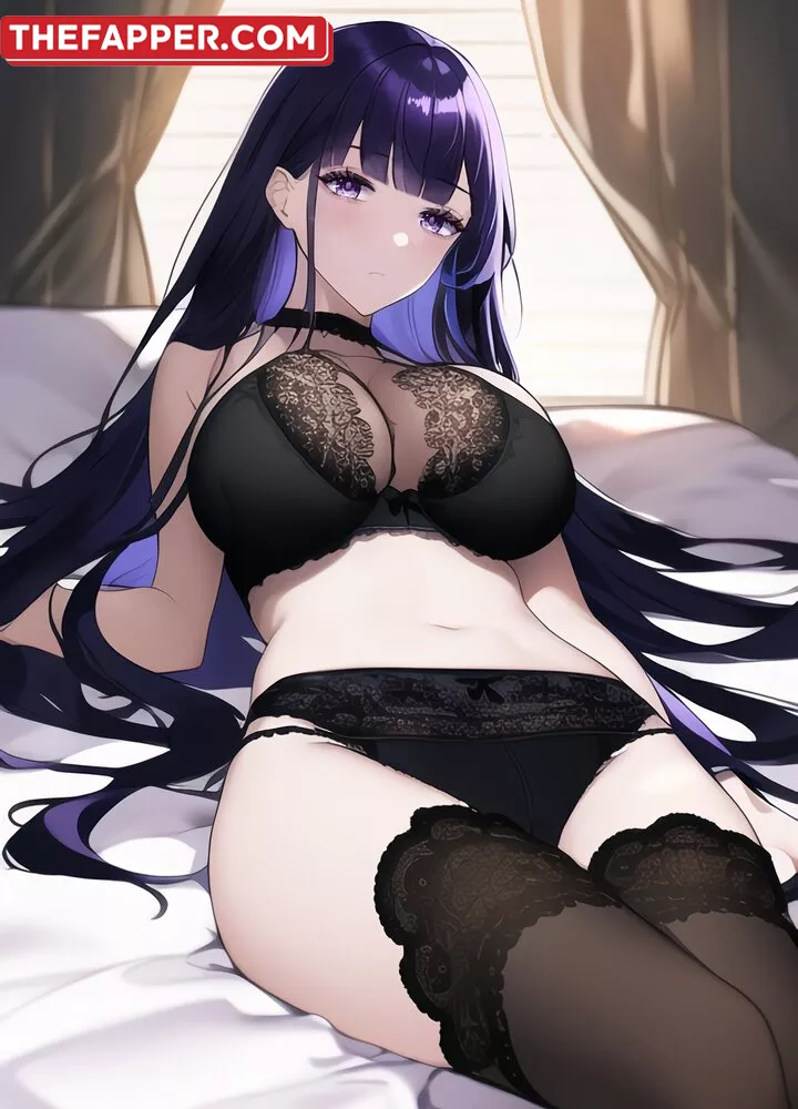 Genshin Impact  Onlyfans Leaked Nude Image #NNM6KuSalc