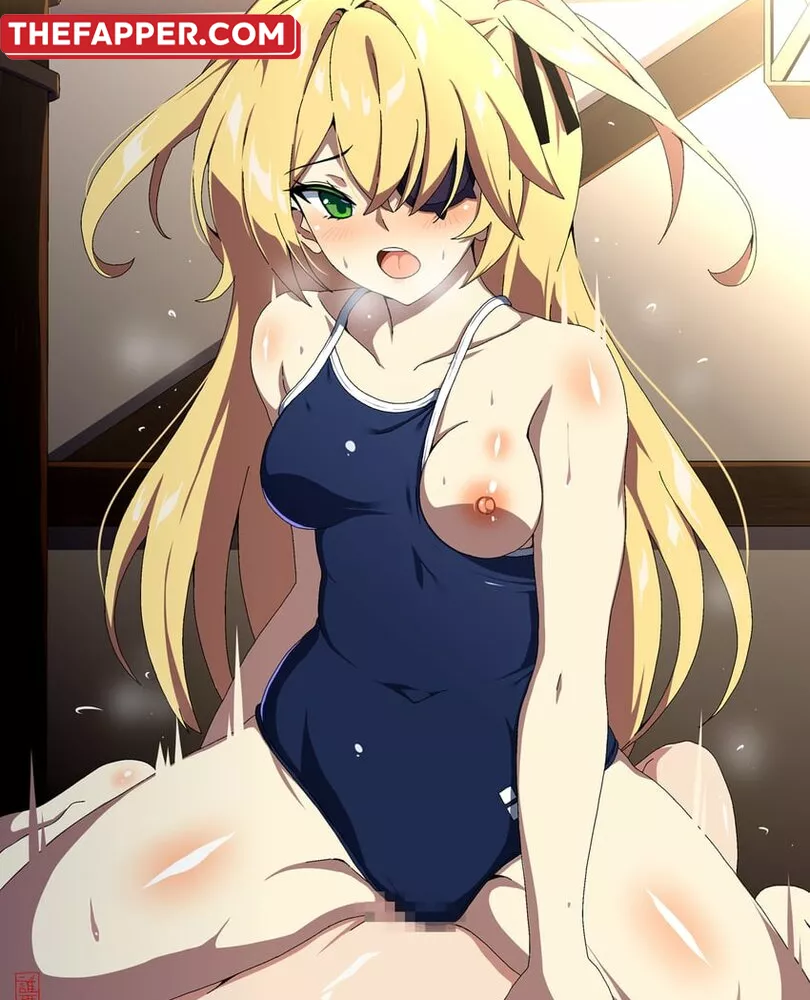 Genshin Impact  Onlyfans Leaked Nude Image #OQDiG1eq9T