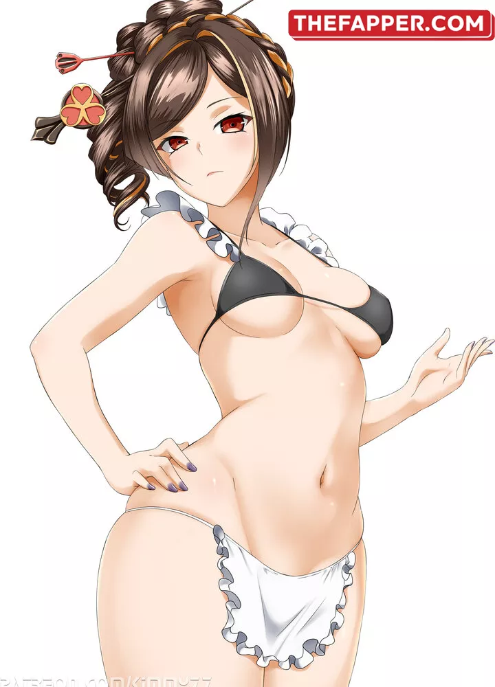 Genshin Impact  Onlyfans Leaked Nude Image #OV5rzavXYW