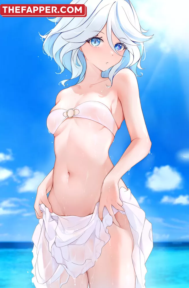 Genshin Impact  Onlyfans Leaked Nude Image #ObhU1sxmwg