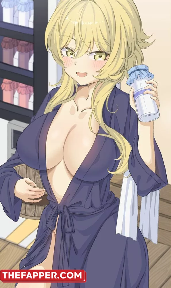 Genshin Impact  Onlyfans Leaked Nude Image #PNs6mggQdt