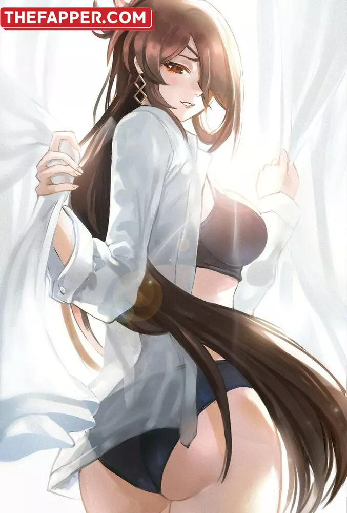 Genshin Impact  Onlyfans Leaked Nude Image #Q0FjoxTTTQ