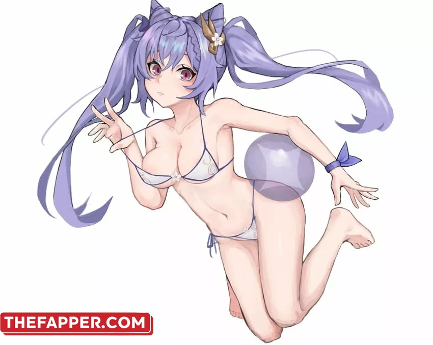 Genshin Impact  Onlyfans Leaked Nude Image #SYlgQHnpR1