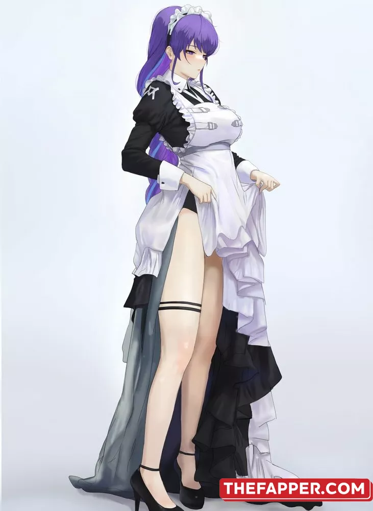 Genshin Impact  Onlyfans Leaked Nude Image #T49Nm1vE3o